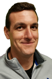 Quality Head Shot Image